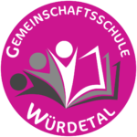 Logo_GS_TT